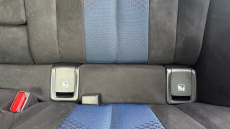 BMW 2 Series M235i xDrive 4dr Step Auto Petrol Saloon